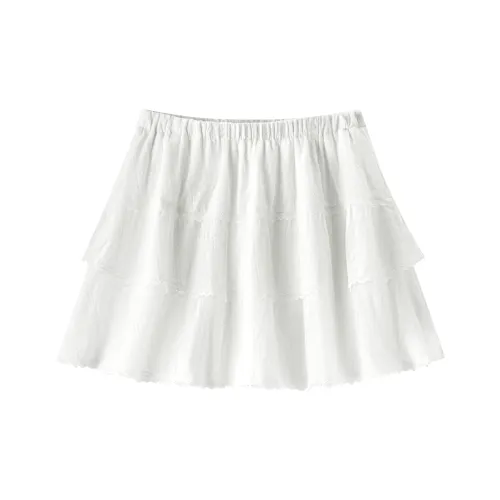 SEM R Повседневные короткие юбки женские