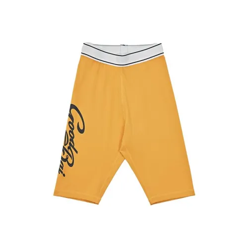 GOOD BAI Женские велосипедные брюки