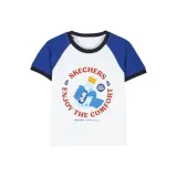 Яркий белый/0019