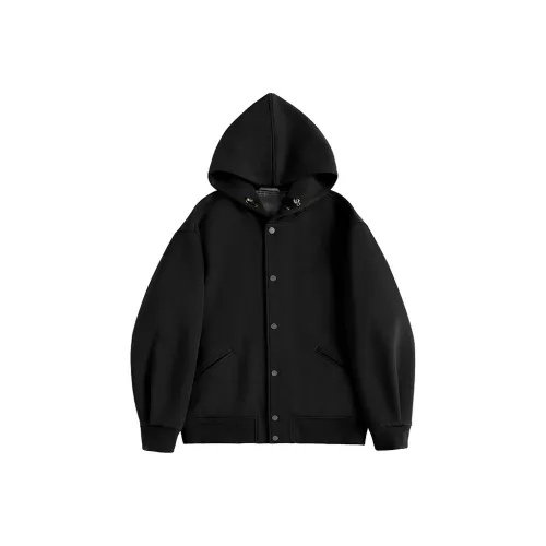 Osens Мужские Куртки