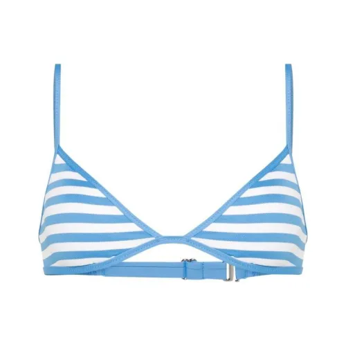 Polo Ralph Lauren SS24 Бикини Женские Синий