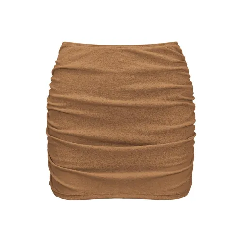 Yukari Swim Женские Шали