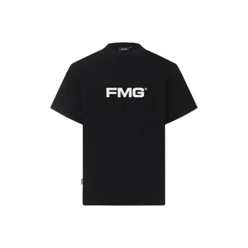 FMG Женские футболки