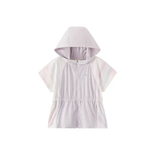 Swift T Рубашка Сияние Переливающееся Детская