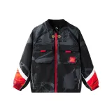 Основной черный