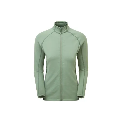 Montane PROTIUM XT Пальто Женское