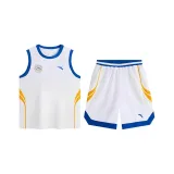 Комплекты одежды (Чисто белый)