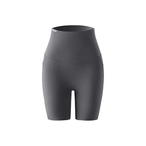 SIINSIIN Женские спортивные шорты