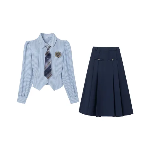 9 Кошачьих Лакомства для Кошек Sticks UNIFORM Женские