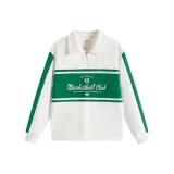 Белый Айвори