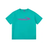 Синий Зеленый