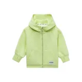 Желто-зеленый