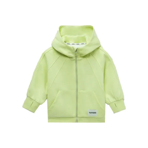 TUTU KIDS Куртки
