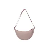 Фиолетовый