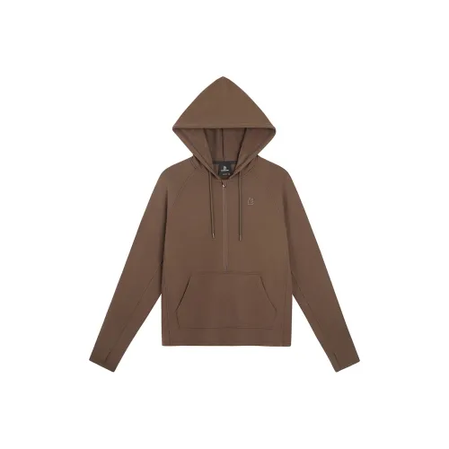 Magn Lens Мужские Свитшоты