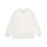 Навес белый