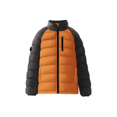 Hello Kitty KIDS Down Jackets Хелло Китти KIDS Пуховики