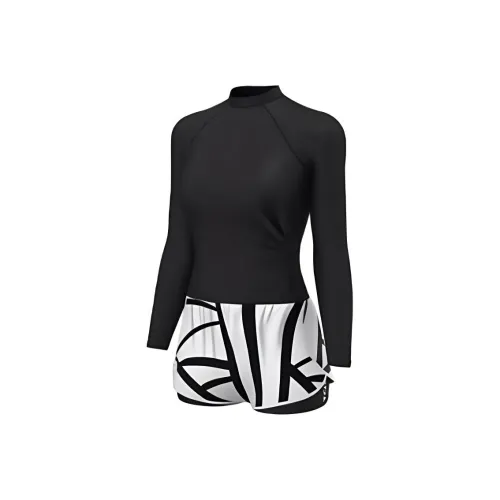 TOSWIM Двухкомпонентный купальник для женщин