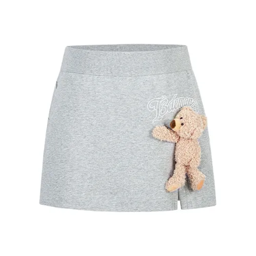 13 DEMARZO Повседневные короткие юбки Женские