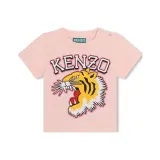 Светло-розовый