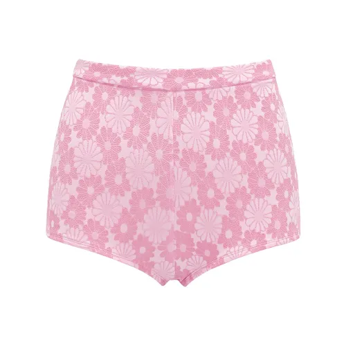 YUKARI SWIM Плавки Женские