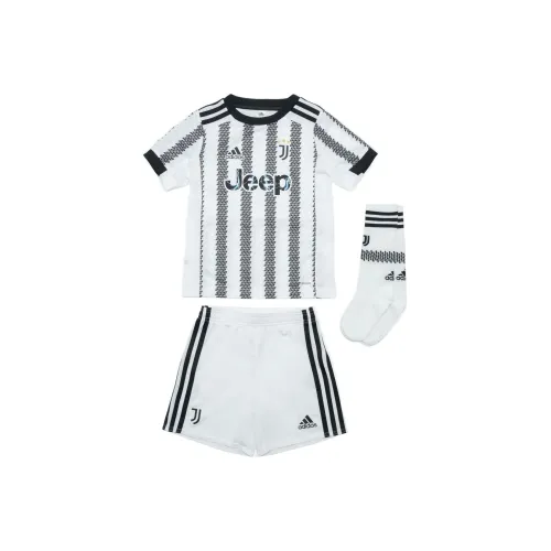 Adidas Pre School Повседневная спортивная одежда