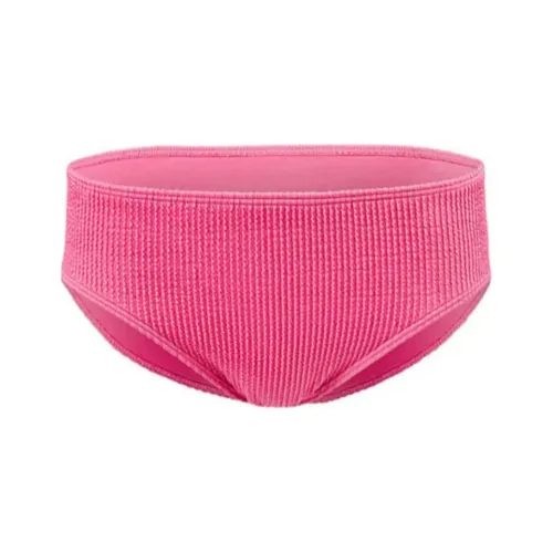 Victoria's Secret ADORE ME Rachelle Hipster Плавание Низ HP Плавки Женские Ярко-розовый