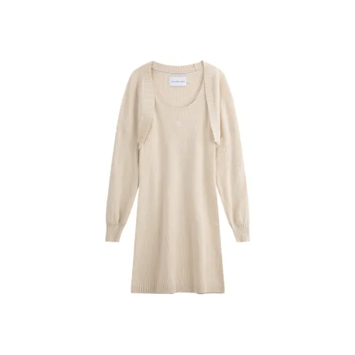 Calvin Klein Женские Комплекты с юбкой