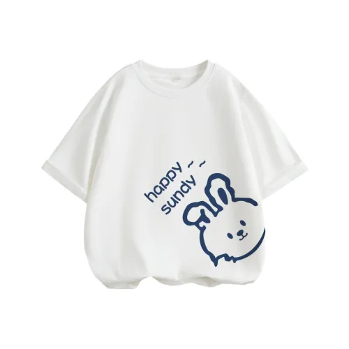 JEANSWEST JNR Kids Т-рубашки
