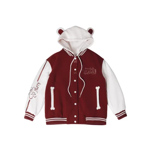 Женская униформа