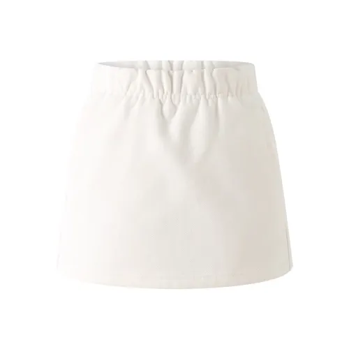 AVENEMENT Повседневные короткие юбки женские