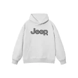 Серый меланж