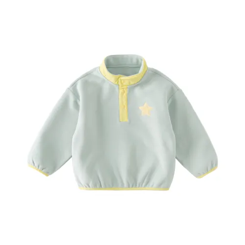 DAVE&BELLA Kids Свитшоты