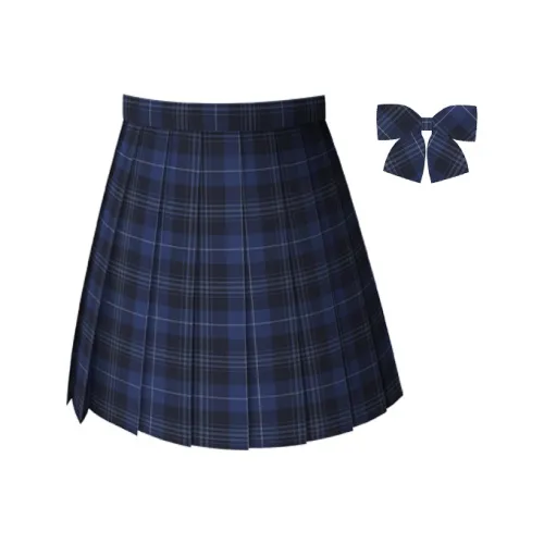 Dulading Темно-ночной Polar Day Женская униформа