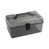 Чисто черный