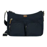 Океанский синий