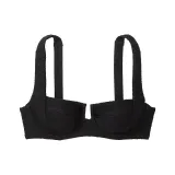 Чёрный/Чёрный