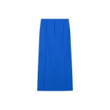 Королевский синий