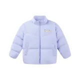 Рассветный пурпурный