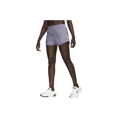 nike Tempo Спортивные шорты Женские Daybreak