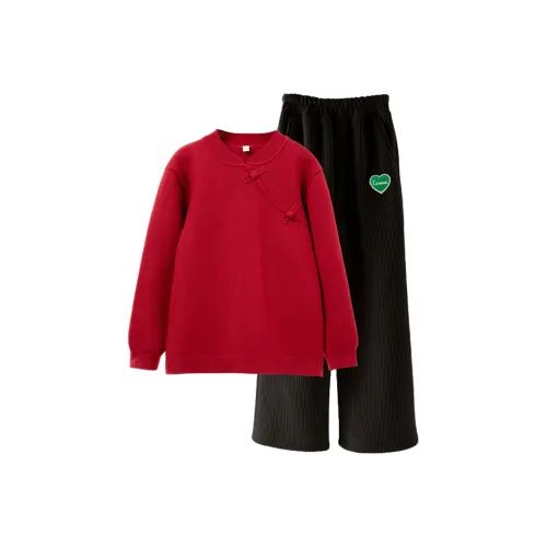 Elephants Повседневная спортивная одежда для подростков