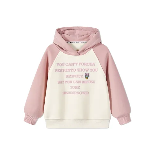 Disney Kids Свитшоты