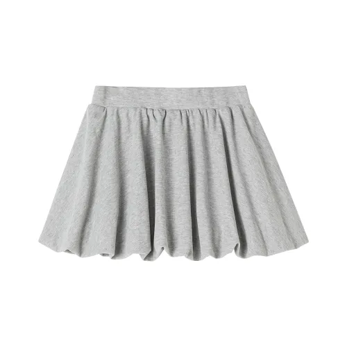 KXLFCHN Повседневные короткие юбки для женщин