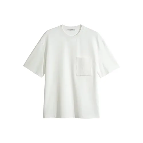 Osens Мужские T-рубашки