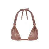 Корица/Корица