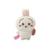 Подтвержденная версия Позиционирование стиля - Усачи (Открытие и снятие сумки)