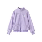 8864 Текущий Светло-фиолетовый