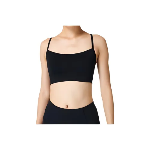 Sweaty Betty Спортивное белье Женское