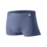 Gray Blue 1 Pack  
Серый Синий 1 Пачка