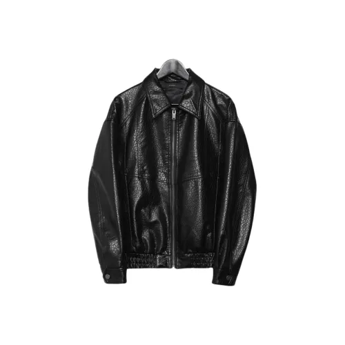 RAYSHOW Мужские Куртки